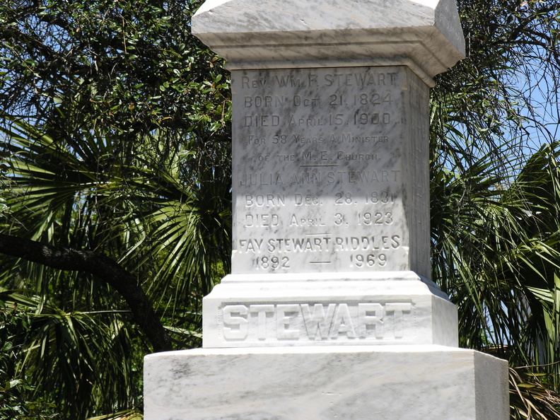 DSCN6210.JPG