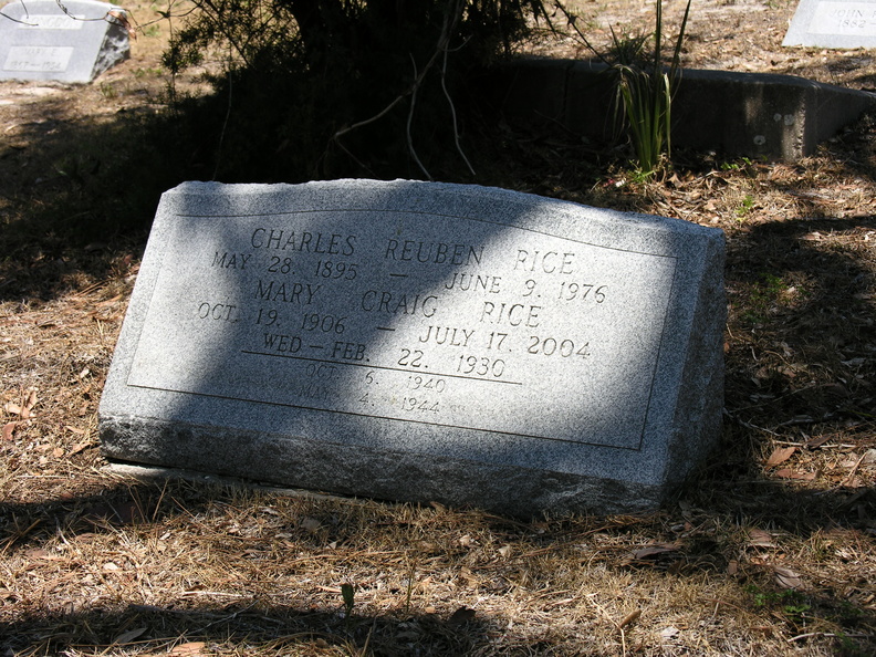 DSCN6212.JPG
