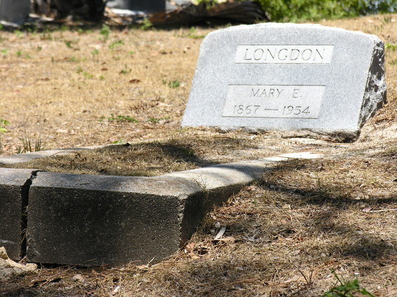 DSCN6214.JPG