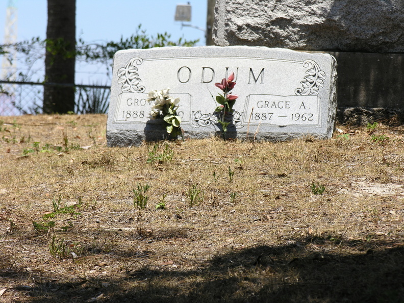 DSCN6215.JPG