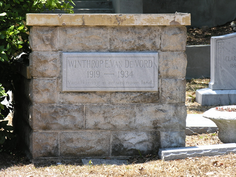 DSCN6216.JPG