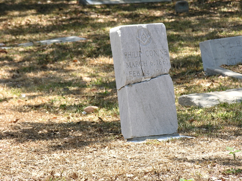 DSCN6217.JPG