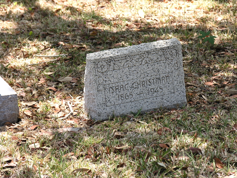 DSCN6219.JPG