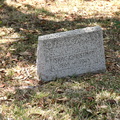 Isaac Christman 1865-1945
