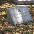 William H. Fry 1864-1943