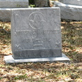 Joseph Stanistreet 1867-1915.