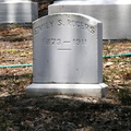 Emily S. Rogers 1873-1911.