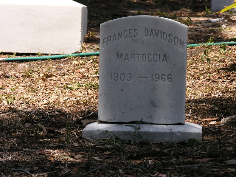 DSCN6223.JPG