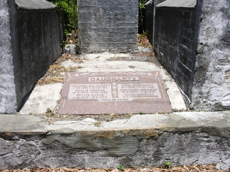DSCN6226.JPG
