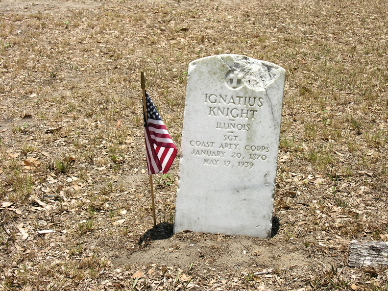 DSCN6227.JPG
