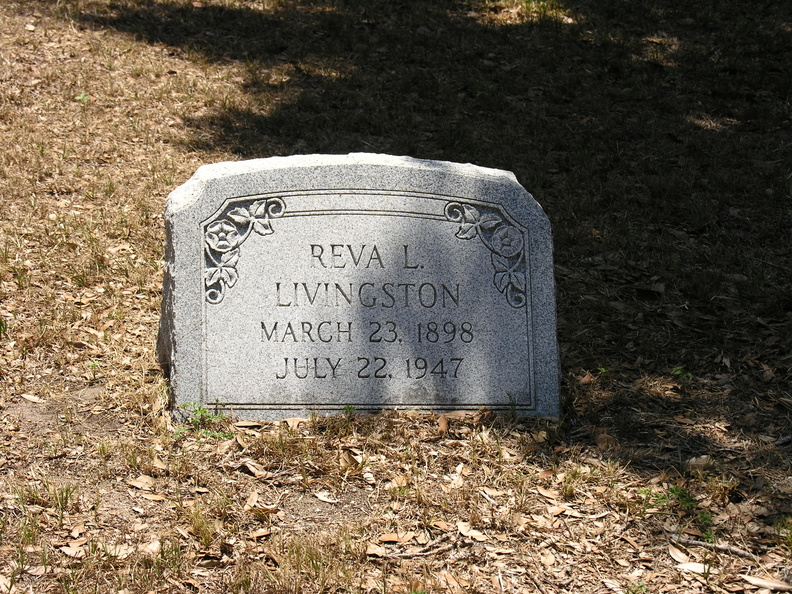 DSCN6229.JPG