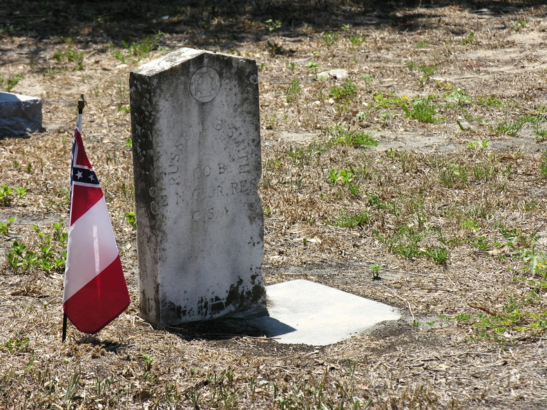 DSCN6230.JPG
