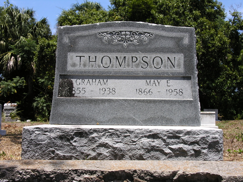 DSCN6242.JPG
