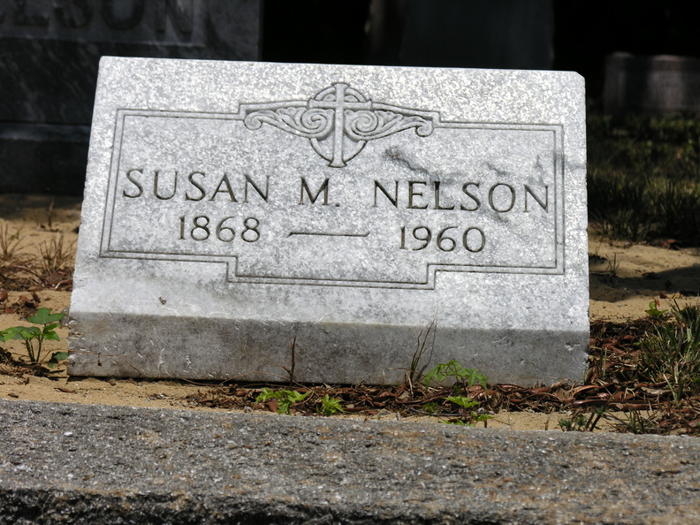 DSCN6244.JPG