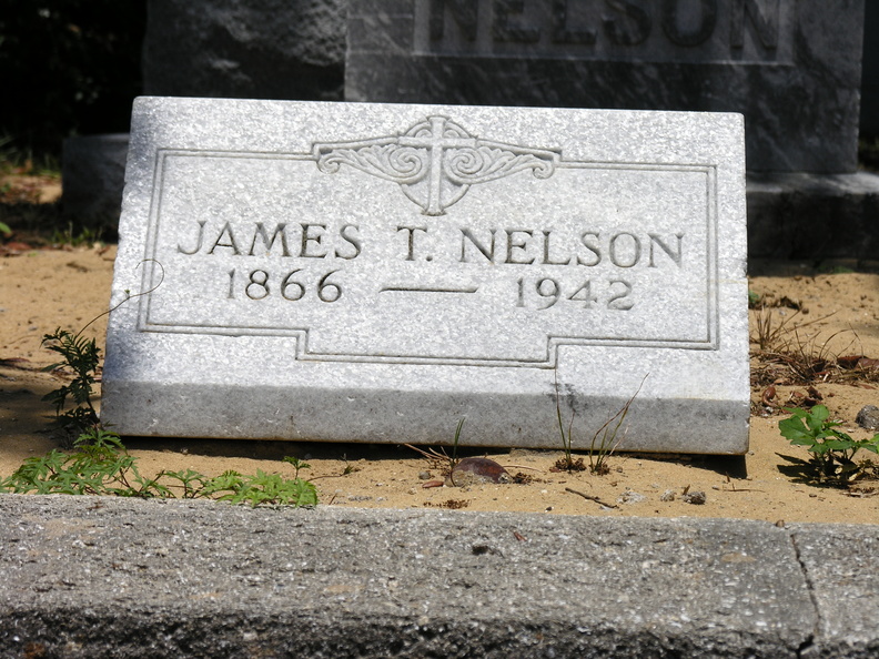 DSCN6245.JPG