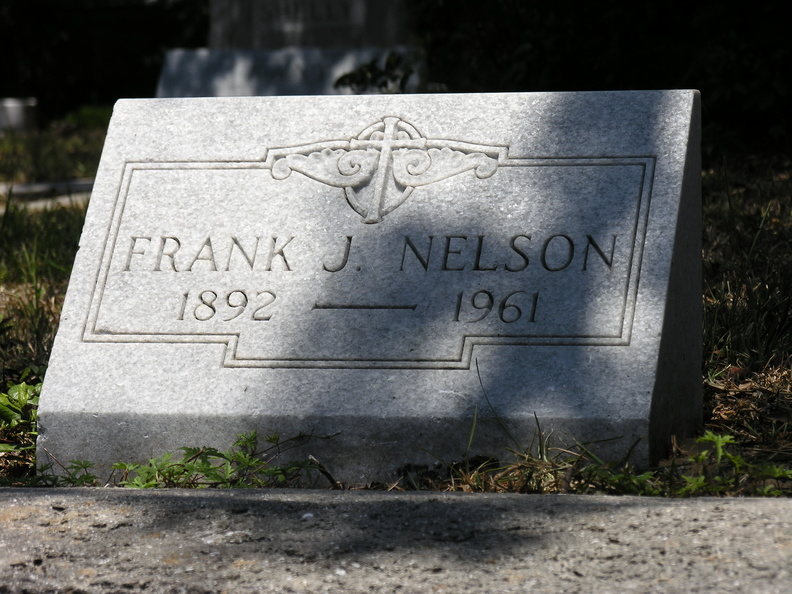 DSCN6248.JPG