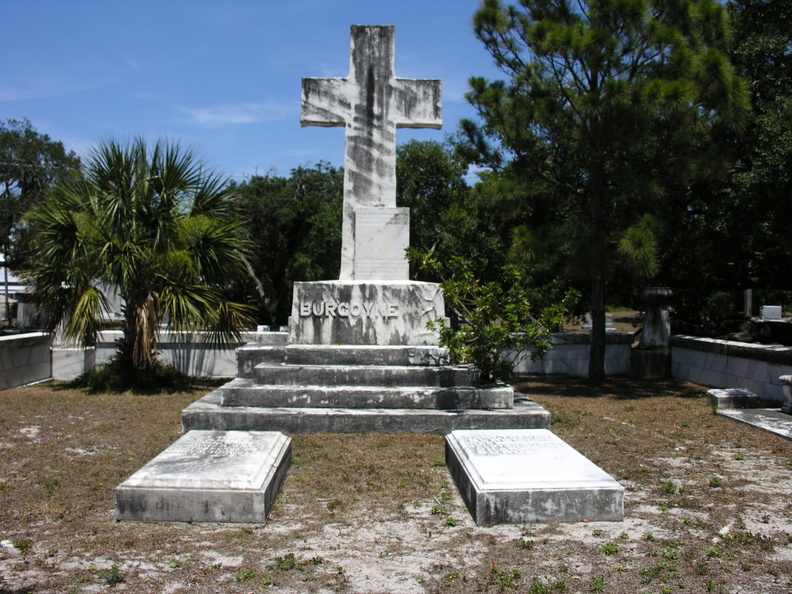 DSCN6251.JPG