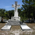 Burgoyne