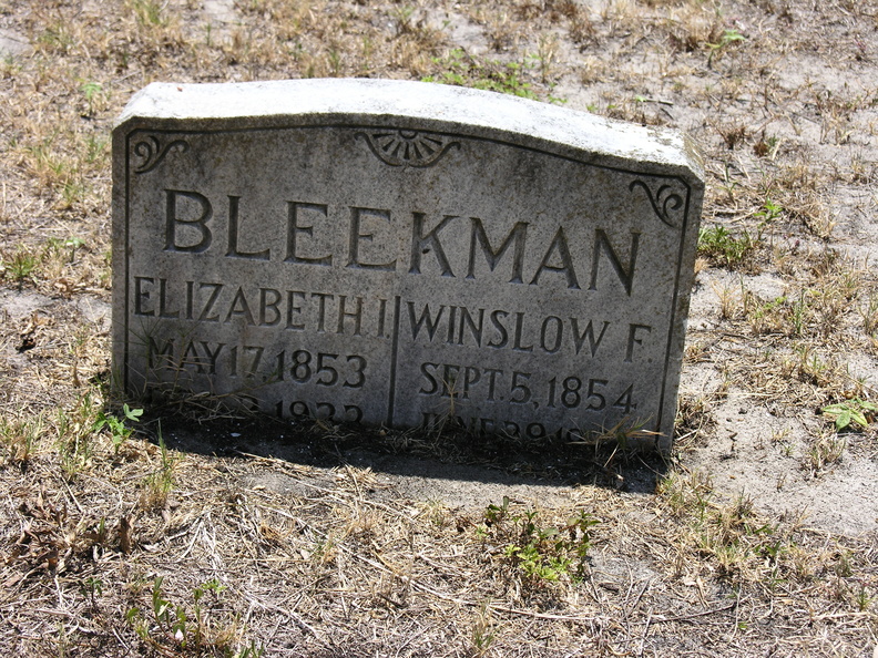 DSCN6253.JPG