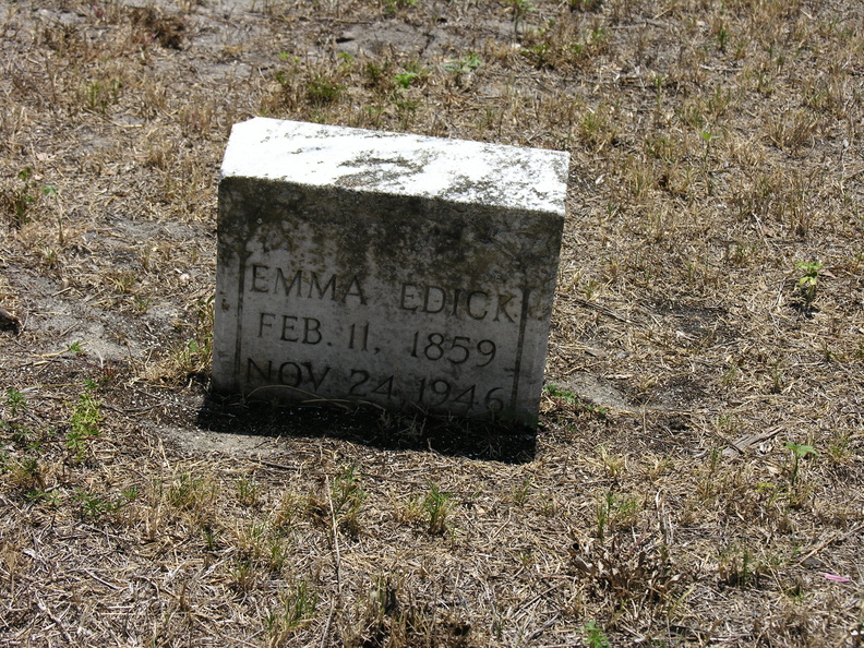 DSCN6254.JPG