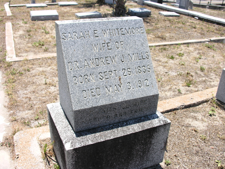 DSCN6255.JPG