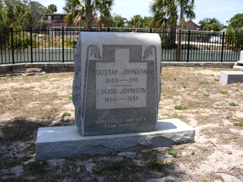 DSCN6258.JPG