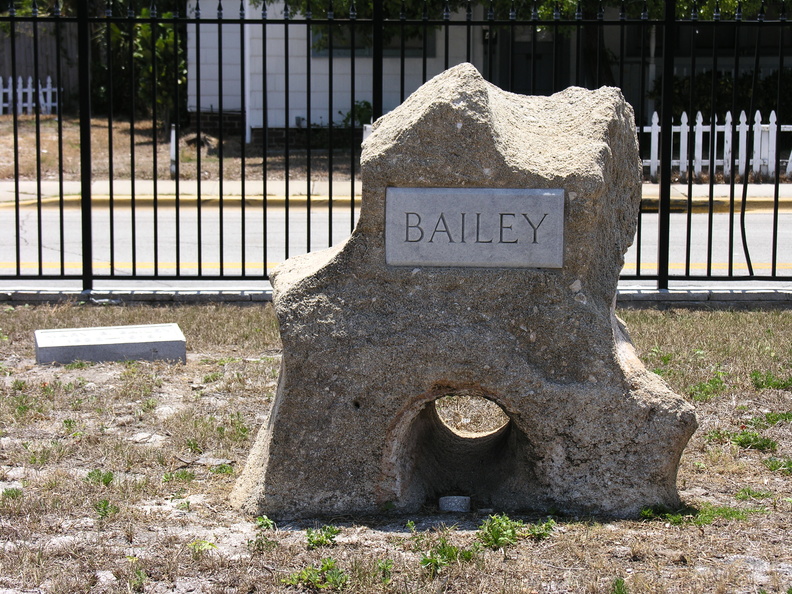 DSCN6260.JPG