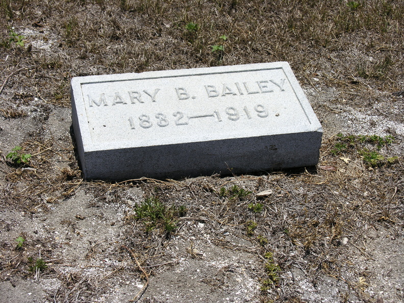 DSCN6262.JPG