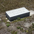 Nelson N. Bailey. 1848 - 1916.