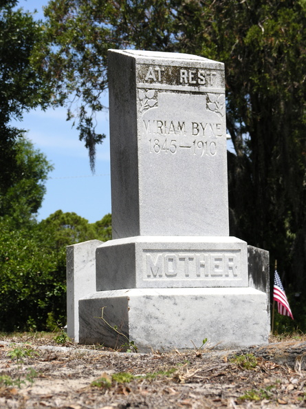 DSCN6265.JPG