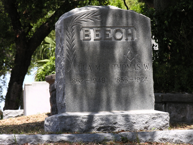 DSCN6269.JPG