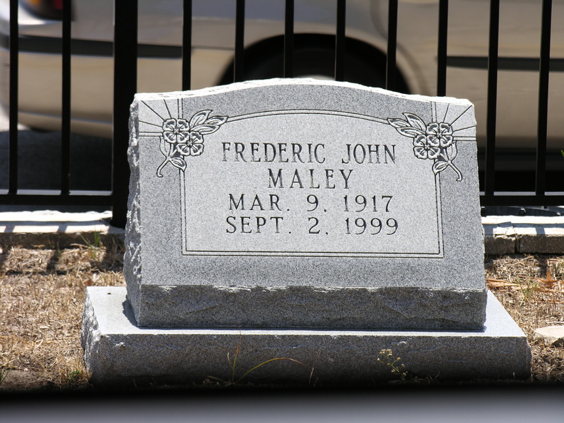 DSCN6272.JPG