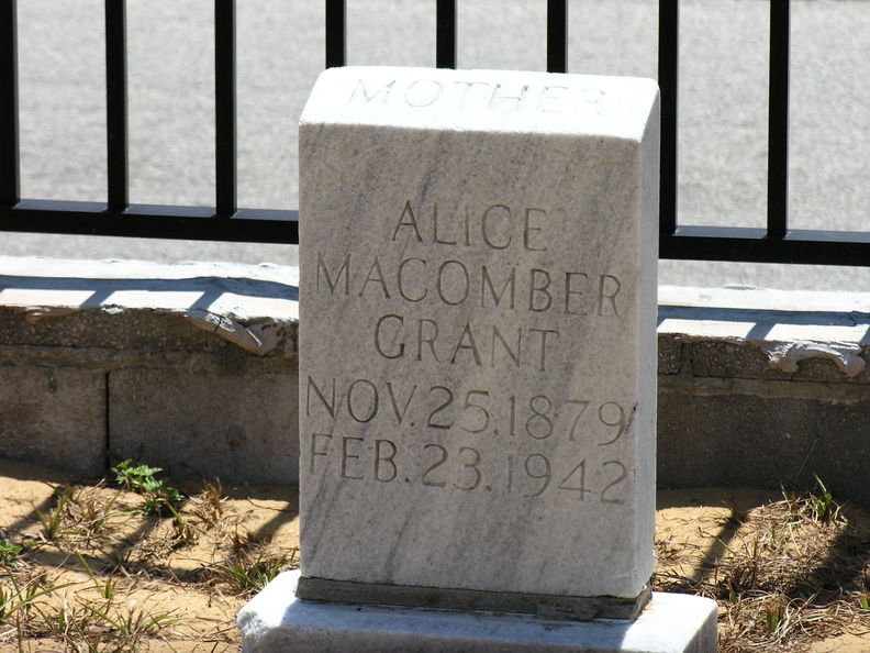 DSCN6273.JPG