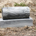 DSCN6277.JPG