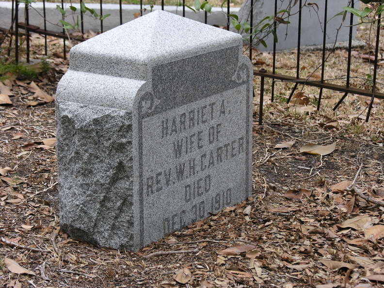 DSCN6337.JPG