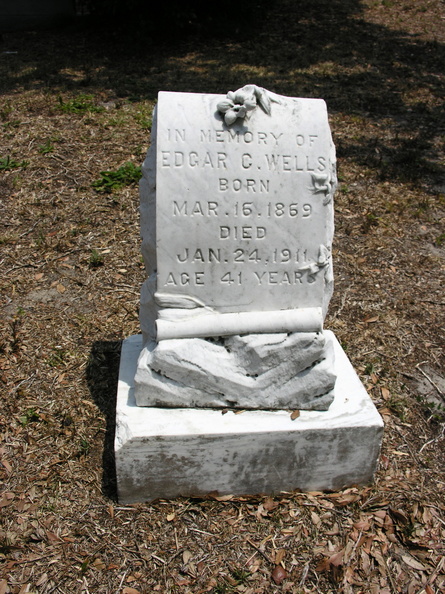 DSCN6338.JPG