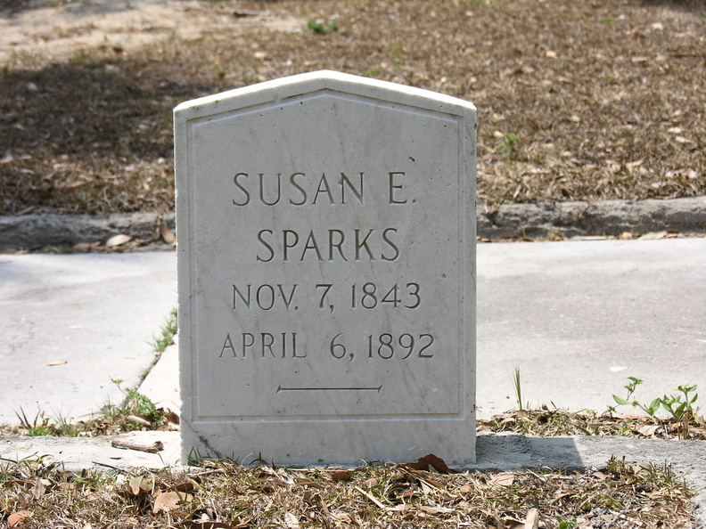 DSCN6340.JPG