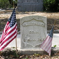 Wm. C. Sparks