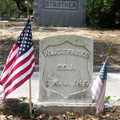 Wm. C. Sparks
