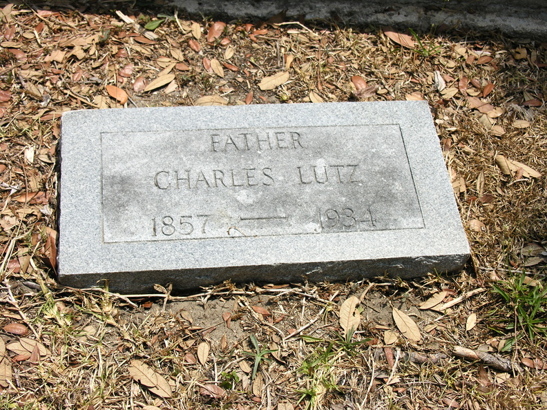 DSCN6345.JPG