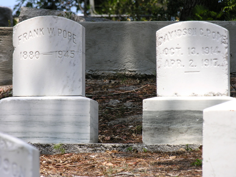 DSCN6346.JPG