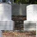 Frank W. Pope, 1880 - 1945. Davidson C. Pope, Oct. 13, 1914 - Apr. 2, 1917.