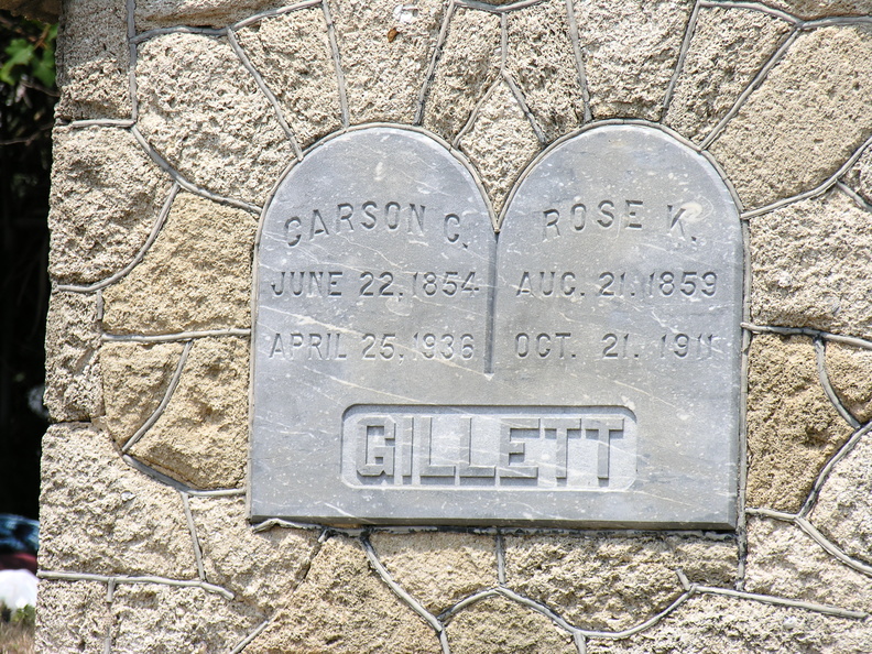 DSCN6349.JPG