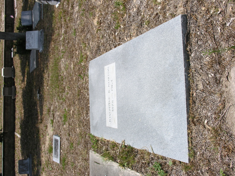 DSCN6350.JPG