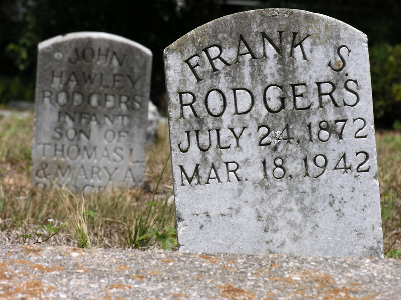 DSCN6352.JPG