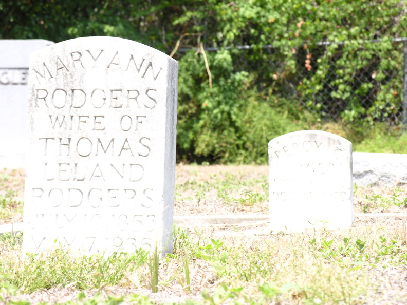 DSCN6353.JPG