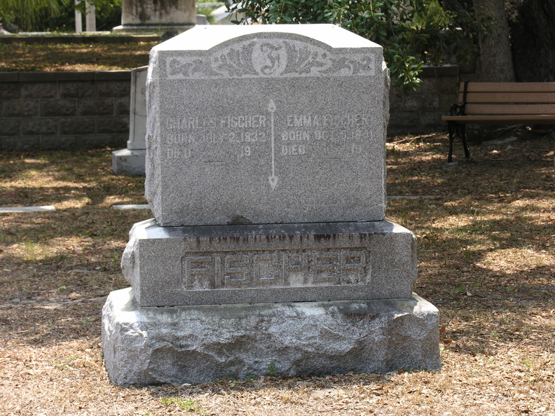 DSCN6355.JPG