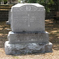 DSCN6355.JPG
