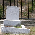 A. S. Gemmill. 1856 - 1922.