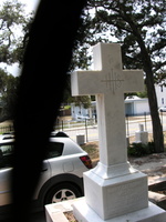 Mary Catherine Melvin. July 11, 1901 - June 6, 1924.